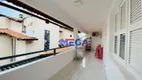 Foto 28 de Casa com 3 Quartos à venda, 249m² em Edson Queiroz, Fortaleza