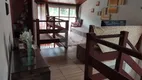 Foto 17 de Casa de Condomínio com 3 Quartos à venda, 190m² em Serra da Cantareira, Mairiporã
