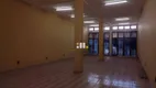 Foto 4 de Ponto Comercial para alugar, 150m² em Jardim Alvorada, Sumaré