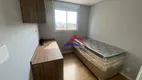 Foto 14 de Apartamento com 2 Quartos à venda, 56m² em Catumbi, São Paulo