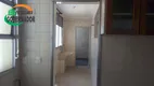 Foto 8 de Apartamento com 3 Quartos à venda, 87m² em Centro, Campinas