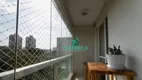 Foto 16 de Apartamento com 1 Quarto à venda, 50m² em Móoca, São Paulo