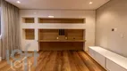 Foto 24 de Apartamento com 4 Quartos à venda, 475m² em Pinheiros, São Paulo