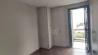 Foto 2 de Apartamento com 3 Quartos à venda, 90m² em Vila Mascote, São Paulo