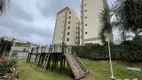 Foto 49 de Apartamento com 3 Quartos à venda, 105m² em Cavalhada, Porto Alegre