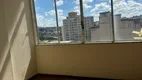 Foto 6 de Apartamento com 3 Quartos à venda, 100m² em Centro, Belo Horizonte