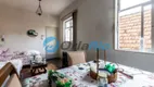 Foto 5 de Apartamento com 2 Quartos à venda, 76m² em Urca, Rio de Janeiro