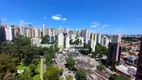 Foto 15 de Apartamento com 3 Quartos à venda, 244m² em Vila Suzana, São Paulo