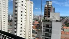 Foto 17 de Apartamento com 3 Quartos à venda, 110m² em Vila Guilherme, São Paulo