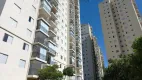 Foto 56 de Apartamento com 3 Quartos à venda, 76m² em Picanço, Guarulhos