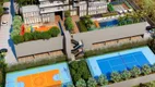 Foto 20 de Apartamento com 3 Quartos à venda, 89m² em Vila Leopoldina, São Paulo