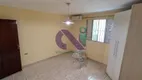 Foto 2 de Casa com 1 Quarto para alugar, 220m² em Helena Maria, Osasco