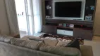 Foto 3 de Casa de Condomínio com 3 Quartos à venda, 110m² em Boa Vista, Sorocaba