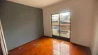 Foto 3 de Kitnet com 1 Quarto à venda, 32m² em Centro, Juiz de Fora