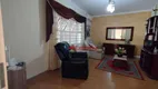 Foto 8 de Casa com 3 Quartos à venda, 250m² em Residencial São José, Paulínia