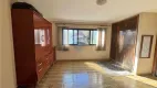 Foto 24 de Casa com 5 Quartos à venda, 232m² em Boa Vista, São José do Rio Preto