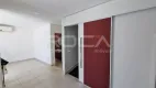 Foto 5 de Prédio Comercial para alugar, 609m² em Jardim Sumare, Ribeirão Preto