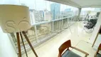 Foto 10 de Apartamento com 1 Quarto à venda, 82m² em Vila Nova Conceição, São Paulo