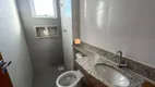 Foto 9 de Apartamento com 2 Quartos à venda, 45m² em Santa Mônica, Belo Horizonte