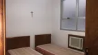 Foto 20 de Apartamento com 3 Quartos à venda, 138m² em Algodoal, Cabo Frio