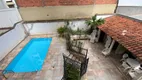 Foto 6 de Apartamento com 2 Quartos à venda, 100m² em Centro, Ribeirão Preto