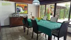 Foto 64 de Casa com 4 Quartos à venda, 400m² em Itacoatiara, Niterói