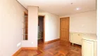 Foto 33 de Casa de Condomínio com 5 Quartos à venda, 239m² em Vila Assunção, Porto Alegre