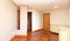 Foto 33 de Casa de Condomínio com 5 Quartos à venda, 242m² em Vila Assunção, Porto Alegre
