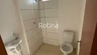 Foto 9 de Apartamento com 2 Quartos à venda, 47m² em Panorama, Uberlândia