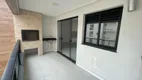 Foto 15 de Apartamento com 2 Quartos à venda, 85m² em Praia De Palmas, Governador Celso Ramos