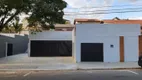 Foto 18 de Imóvel Comercial com 12 Quartos à venda, 550m² em Jardim Esplanada, São José dos Campos