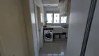 Foto 19 de Apartamento com 4 Quartos para venda ou aluguel, 230m² em Aclimação, São Paulo
