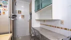 Foto 14 de Apartamento com 3 Quartos à venda, 110m² em Pompeia, São Paulo