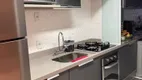 Foto 15 de Apartamento com 2 Quartos à venda, 107m² em Quarta Parada, São Paulo