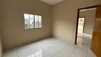 Foto 12 de Casa com 2 Quartos para alugar, 120m² em Jacaraipe, Serra