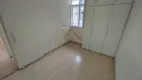 Foto 18 de Apartamento com 3 Quartos à venda, 75m² em Maracanã, Rio de Janeiro