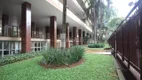 Foto 12 de Apartamento com 4 Quartos à venda, 370m² em Higienópolis, São Paulo