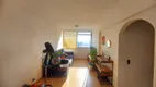 Foto 3 de Apartamento com 3 Quartos à venda, 110m² em Tucuruvi, São Paulo