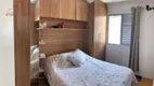 Foto 6 de Apartamento com 2 Quartos à venda, 48m² em Jardim Das Palmas, São Paulo