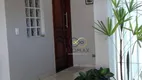 Foto 3 de Sobrado com 4 Quartos para alugar, 250m² em Vila Camargos, Guarulhos