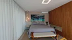 Foto 36 de Casa de Condomínio com 7 Quartos à venda, 622m² em Riviera de São Lourenço, Bertioga