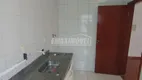Foto 7 de Apartamento com 2 Quartos à venda, 51m² em Vila Fiori, Sorocaba