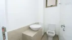 Foto 35 de Apartamento com 3 Quartos à venda, 133m² em Serra, Belo Horizonte