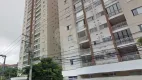 Foto 27 de Apartamento com 2 Quartos à venda, 60m² em Barra Funda, São Paulo