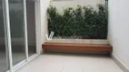 Foto 50 de Apartamento com 1 Quarto à venda, 51m² em Cambuí, Campinas