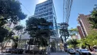 Foto 12 de Ponto Comercial para alugar, 179m² em Santo Agostinho, Belo Horizonte