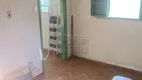 Foto 14 de Casa com 3 Quartos à venda, 181m² em Vila Tibério, Ribeirão Preto