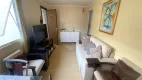 Foto 24 de Apartamento com 2 Quartos à venda, 52m² em Imirim, São Paulo