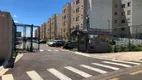 Foto 3 de Apartamento com 2 Quartos à venda, 49m² em Parque Bom Retiro, Paulínia