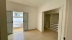 Foto 23 de Casa com 3 Quartos à venda, 275m² em Residencial Villaggio, Bauru